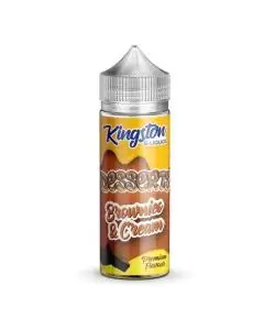 e-liquid-kingston-desserts-brownies-cream-14043337162841_12