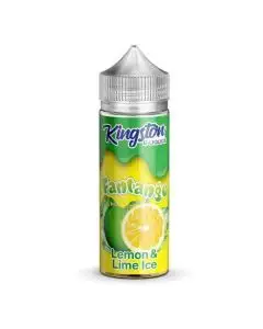 e-liquid-kingston-fantango-lemon-lime-ice-28285746446425