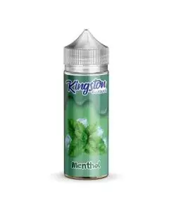 e-liquid-kingston-menthol-28293227348057