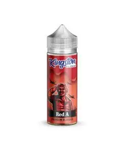 e-liquid-kingston-red-a-13736835842137_11