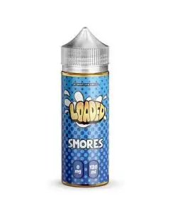 e-liquid-loaded-smores-28290134540377