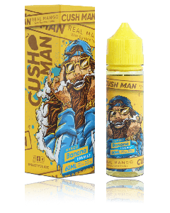 e-liquid-nasty-juice-cush-man-mango-banana-13558621995097