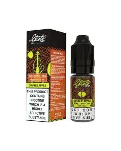 e-liquid-nasty-juice-nasty-salt-shisha-double-apple-12820183318617_10