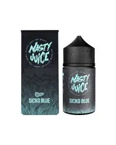 e-liquid-nasty-juice-sicko-blue-5542456426585_10