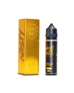 e-liquid-nasty-juice-tobacco-gold-blend-28289829109849