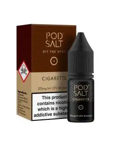 e-liquid-pod-salt-cigarette-nic-salt-14772073300057_11