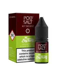 e-liquid-pod-salt-fusions-the-big-tasty-cola-with-lime-nic-salt-14772070154329_11