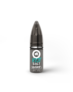 e-liquid-riot-salts-pure-minted-nic-salt-28286188585049