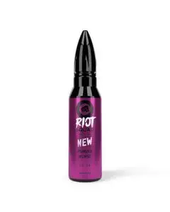 e-liquid-riot-squad-purple-burst-28285865721945