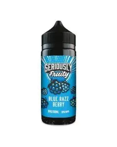 e-liquid-seriously-fruity-blue-razz-berry-15193363775577