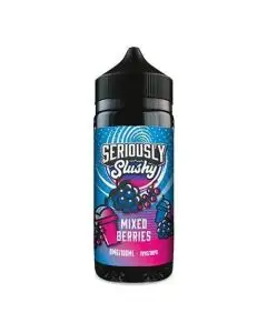 e-liquid-seriously-slushy-mixed-berries-28060553674841_8