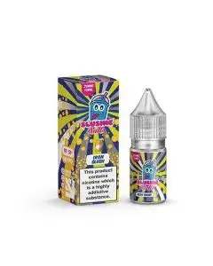 e-liquid-slushie-salts-iron-slush-nic-salt-15243444551769_17