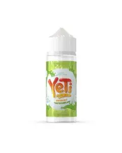 e-liquid-yeti-apricot-watermelon-14236274229337_11