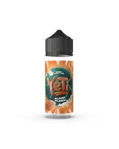 e-liquid-yeti-blizzard-blood-orange-14778094190681