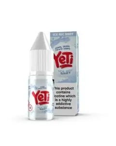 e-liquid-yeti-ice-nic-shot-10ml-e-liquid-18mg-strength-28287385010265