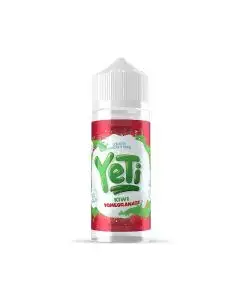 e-liquid-yeti-kiwi-pomegranate-28209531650137