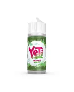 e-liquid-yeti-watermelon-14664129380441_11