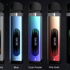 freemax-galex-product-details-1-vape-club