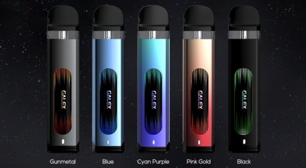 freemax-galex-product-details-1-vape-club