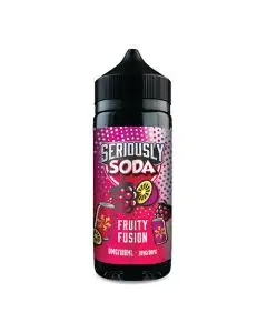 fruity-fusion--seriously-soda-short-fill-e-liquids_1