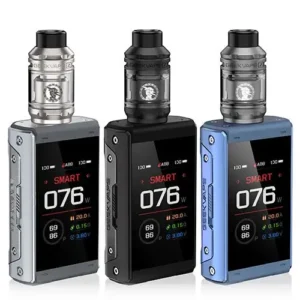 geekvape-t200-kit-group