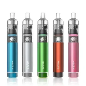 group--aspire-cyber-g-pod-vape-kit_1