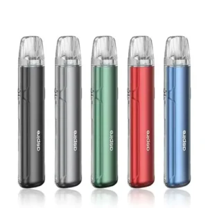 group--aspire-cyber-s-pod-vape-kit