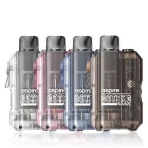 group--aspire-gotek-x-pod-vape-kit