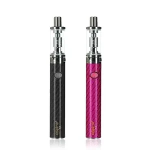 group--aspire-k3-kit