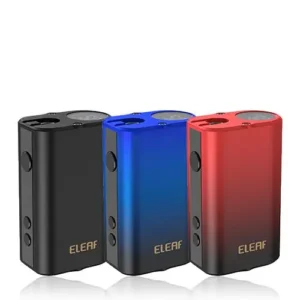 group--eleaf-istick-mini-20w-mod-vape-battery