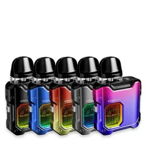 group--freemax-galex-nano-pod-kit