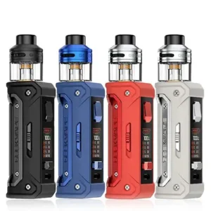 group--geekvape-e100-pod-mod-kit