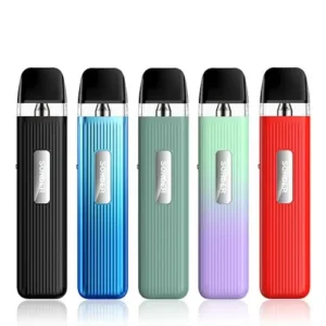 group--geekvape-sonder-q-pod-vape-kit