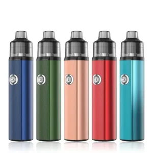 group-image--aspire-bp-stik-pod-vape-kit