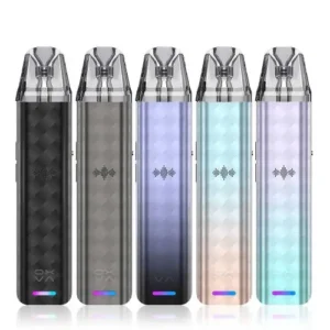 group-image--oxva-xlim-se2-pod-vape-kit