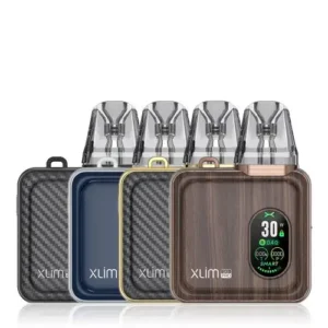 group-image--oxva-xlim-sq-pro-pod-vape-kit