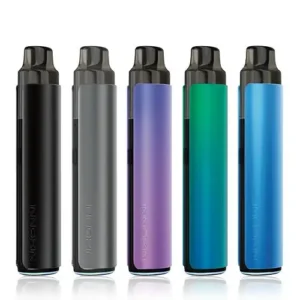 group--innokin-arcfire-pod-vape-kit