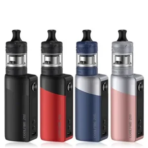 group--innokin-coolfire-z60-kit