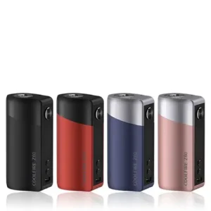 group--innokin-coolfire-z60-mod