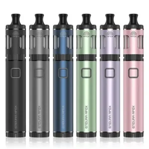 group--innokin-endura-apex-kit