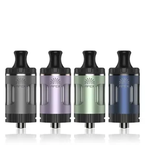 group--innokin-endura-apex-tank