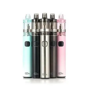 group--innokin-go-s-vape-kit