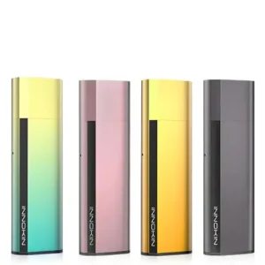 group--innokin-klypse-pod-kit_1