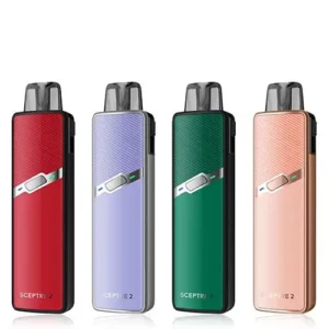 group--innokin-sceptre-2-pod-kit_1