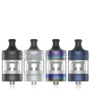 group--innokin-zlide-top-tank