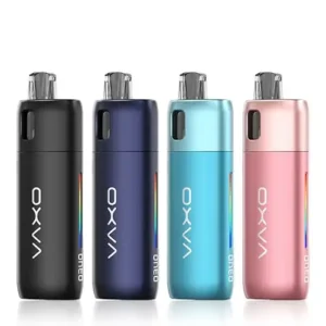 group--oxva-oneo-pod-vape-kit