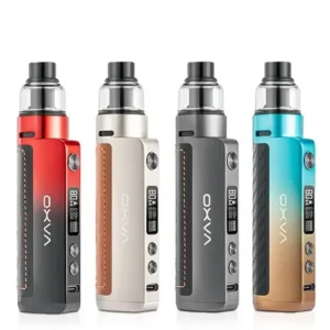 group--oxva-origin-2-pod-mod-kit