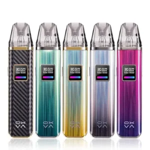 group---oxva-xlim-pro-pod-vape-kit