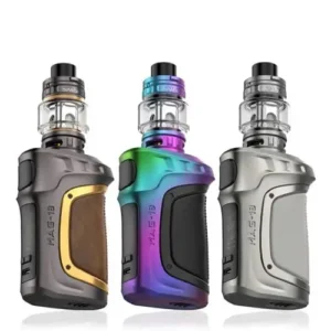 group-smok-mag-18-kit