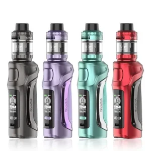 group--smok-mag-solo-vape-kit